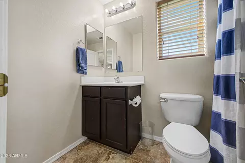 Bath - 3265 E Aris Dr, Gilbert, AZ 85298 photo 8 of 8