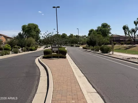 Other - 3265 E Aris Dr, Gilbert, AZ 85298 photo 19 of 19