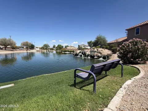 View/Area - 3265 E Aris Dr, Gilbert, AZ 85298 photo 2 of 2