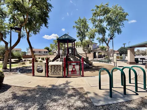 Other - 3265 E Aris Dr, Gilbert, AZ 85298 photo 17 of 19