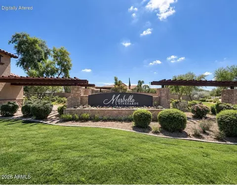 Other - 3265 E Aris Dr, Gilbert, AZ 85298 photo 16 of 19