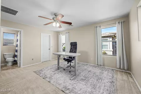 Other - 3265 E Aris Dr, Gilbert, AZ 85298 photo 12 of 19