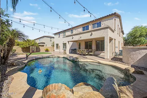Other - 3265 E Aris Dr, Gilbert, AZ 85298 photo 1 of 19