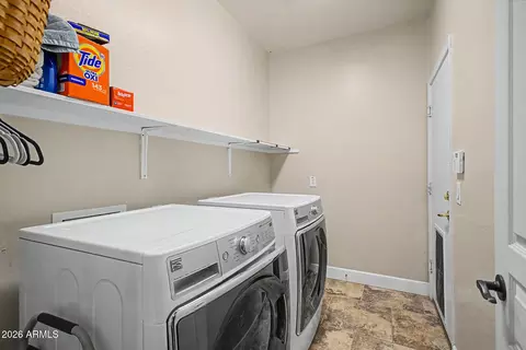 Other - 3265 E Aris Dr, Gilbert, AZ 85298 photo 14 of 19