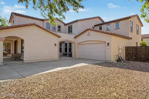 Other - 3265 E Aris Dr, Gilbert, AZ 85298 photo 2 of 19