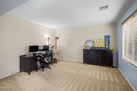 Other - 3265 E Aris Dr, Gilbert, AZ 85298 photo 11 of 19