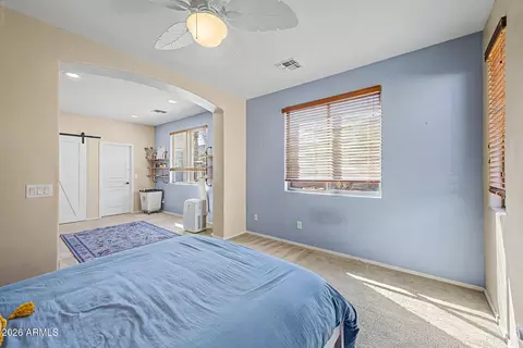 Other - 3265 E Aris Dr, Gilbert, AZ 85298 photo 8 of 19