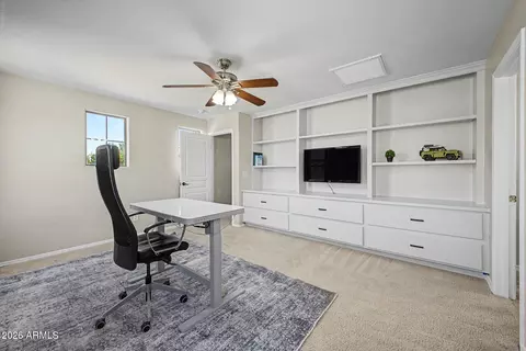 Other - 3265 E Aris Dr, Gilbert, AZ 85298 photo 13 of 19