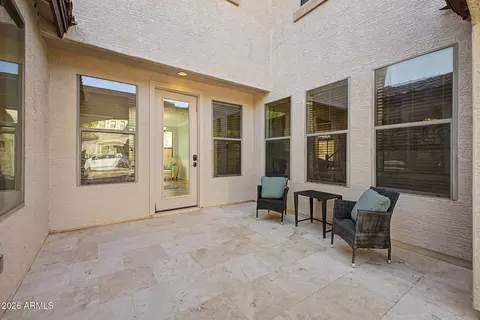 Other - 3265 E Aris Dr, Gilbert, AZ 85298 photo 3 of 19