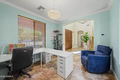 Other - 3265 E Aris Dr, Gilbert, AZ 85298 photo 5 of 19