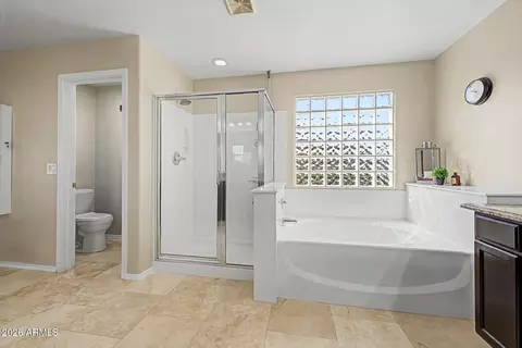 Bath - 3265 E Aris Dr, Gilbert, AZ 85298 photo 4 of 8