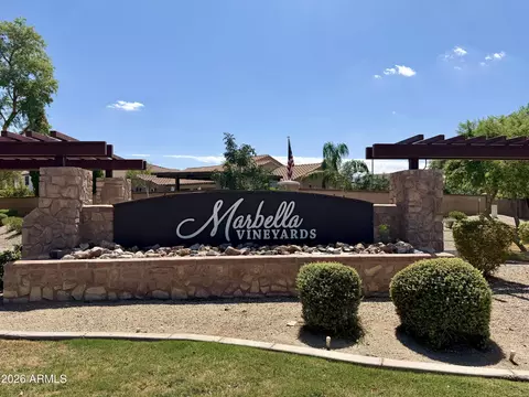 Other - 3265 E Aris Dr, Gilbert, AZ 85298 photo 15 of 19
