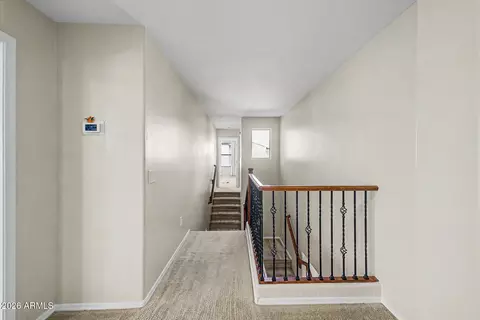 Entry Way - 3265 E Aris Dr, Gilbert, AZ 85298 photo 13 of 13