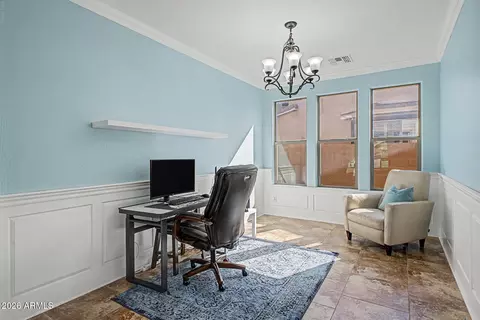 Other - 3265 E Aris Dr, Gilbert, AZ 85298 photo 6 of 19
