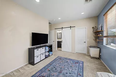 Other - 3265 E Aris Dr, Gilbert, AZ 85298 photo 9 of 19