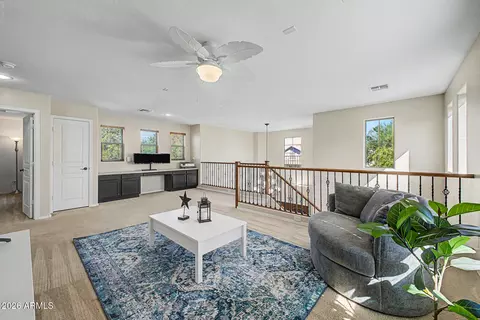 Other - 3265 E Aris Dr, Gilbert, AZ 85298 photo 10 of 19