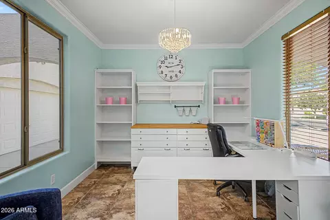Other - 3265 E Aris Dr, Gilbert, AZ 85298 photo 4 of 19