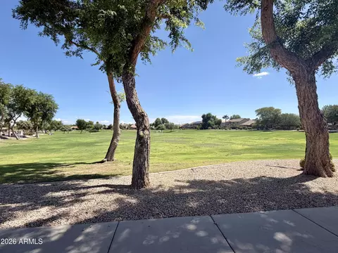 Exterior - 3265 E Aris Dr, Gilbert, AZ 85298 photo 16 of 16
