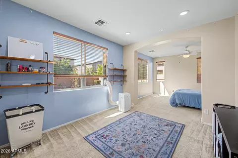 Other - 3265 E Aris Dr, Gilbert, AZ 85298 photo 7 of 19