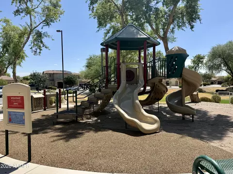 Other - 3265 E Aris Dr, Gilbert, AZ 85298 photo 18 of 19