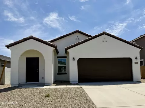 9527 W Gaby Rd, Tolleson, AZ 85353