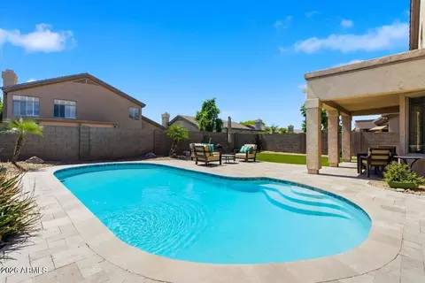 6513 E Blanche Dr, Scottsdale, AZ 85254