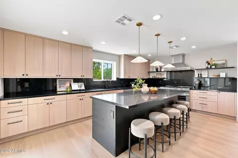 12640 N 70th St, Scottsdale, AZ 85254