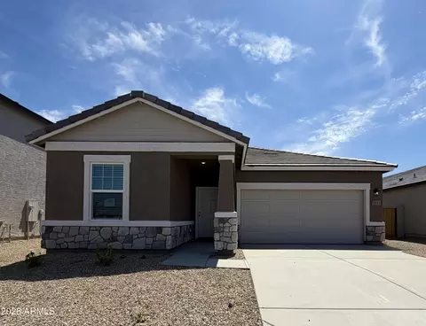 9519 W Gaby Rd, Tolleson, AZ 85353