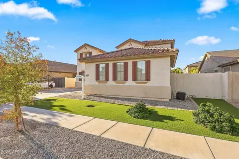 14528 W Cameron Dr, Surprise, AZ 85379