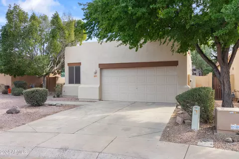 14971 N 100th Way, Scottsdale, AZ 85260