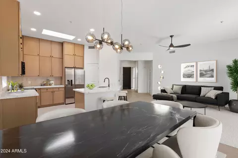 14971 N 100th Way, Scottsdale, AZ 85260