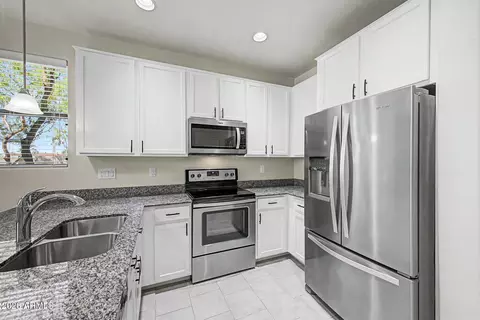 5225 Enid Ave #118, Mesa, AZ 85206