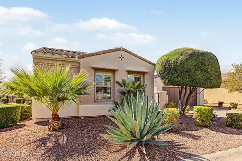23128 N Loreto Dr, Sun City West, AZ 85375