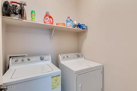 Other - 4072 E Oakland St, Gilbert, AZ 85295 photo 3 of 3