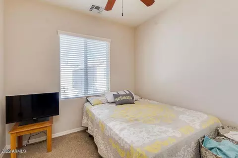 Bedroom - 4072 E Oakland St, Gilbert, AZ 85295 photo 2 of 4