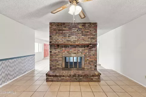 Living - 16205 E Fairview St, Gilbert, AZ 85295 photo 8 of 10