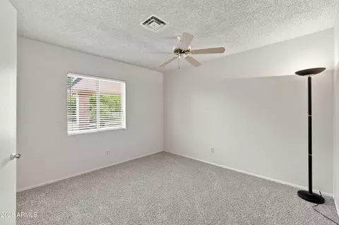 Bedroom - 16205 E Fairview St, Gilbert, AZ 85295 photo 4 of 4