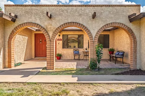 Other - 16205 E Fairview St, Gilbert, AZ 85295 photo 4 of 11