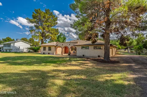 Other - 16205 E Fairview St, Gilbert, AZ 85295 photo 2 of 11