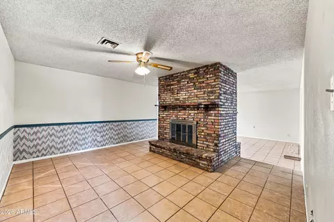 Living - 16205 E Fairview St, Gilbert, AZ 85295 photo 7 of 10