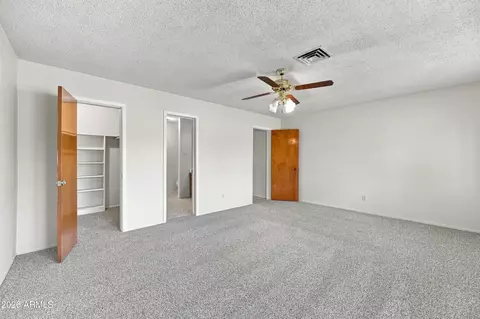 Bedroom - 16205 E Fairview St, Gilbert, AZ 85295 photo 1 of 4