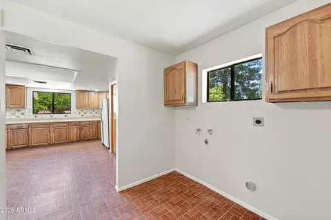 Other - 16205 E Fairview St, Gilbert, AZ 85295 photo 7 of 11