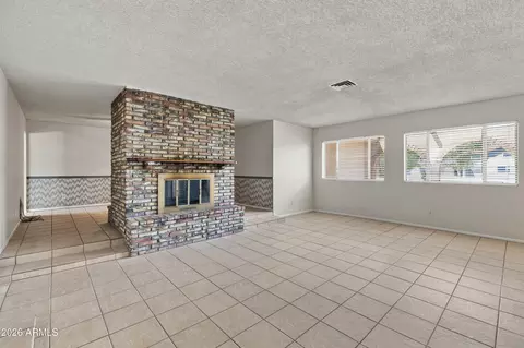 Living - 16205 E Fairview St, Gilbert, AZ 85295 photo 3 of 10