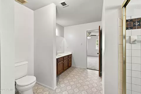 Bath - 16205 E Fairview St, Gilbert, AZ 85295 photo 3 of 5