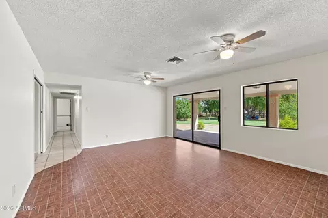 Living - 16205 E Fairview St, Gilbert, AZ 85295 photo 9 of 10