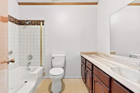 Bath - 16205 E Fairview St, Gilbert, AZ 85295 photo 5 of 5