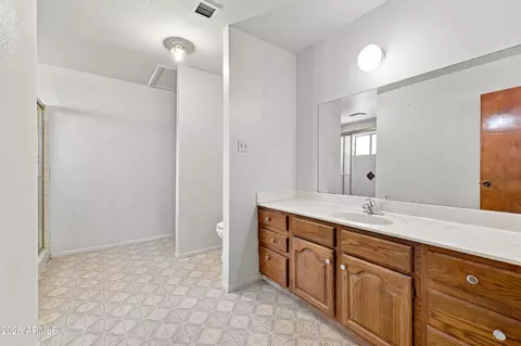 Bath - 16205 E Fairview St, Gilbert, AZ 85295 photo 1 of 5