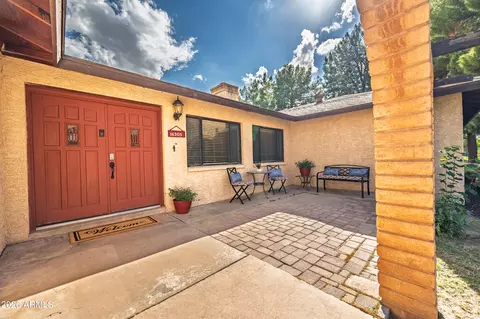 Other - 16205 E Fairview St, Gilbert, AZ 85295 photo 5 of 11
