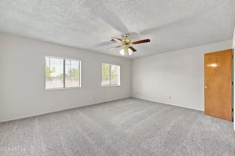Other - 16205 E Fairview St, Gilbert, AZ 85295 photo 8 of 11