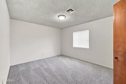 Bedroom - 16205 E Fairview St, Gilbert, AZ 85295 photo 3 of 4